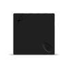 Allwinner H3 4K Android TV Box Quad Core XBMC / KODI Smart TV Boxes Android 4.4 OS