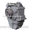 Fishing Boats / Tug Marine Gearbox High Precision Reduction Gearbox