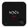 1000M LAN Ethernet Wifi Android Smart TV Box eMMC Circuit Support 32GB SD Card