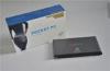 Bluetooth 4.0 Intel TV Box RAM DDR3 2GB Support Windows 8.1OS IR Sensor USB2.0