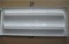 603x1203x30mm LED Ceiling Panel Light 48w 56w 60w 65w 72w for Supermarket , Conference