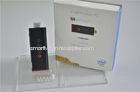 Beelink Pocket P2 Win8 OS Mini PC Dongle Smart Box TV Dongle with lntel HD Graphics
