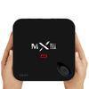 Amlogic S812 Quad Core Mxiii 4kK Android Smart TV Box XBMC / KODI 1000M Gigabit Ethernet
