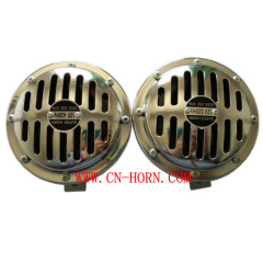 Ruian Tuozhan Disc Horn TZ-B002-125-1