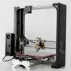Factory price! Professional industrial/model used desktop 3D printer with large printing size
