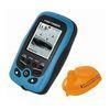 GPS Fishfinders Chartplotter Fish Finder GPS Echo Sounder vs HDS-7 Gen2 7inch SH-730