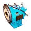 Excellent Advance 3 : 1 Ratio Marine Gearbox Manual Engine Transmission