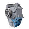 Engineering And Transport Marine Gearbox With Higher Loading Capacity