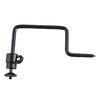 Protective Hunting Trail Camera Tree Bracketin The Tree Metal Mountings Parts
