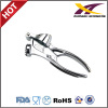 Garlic Presses