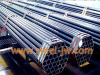 SA355 P12 alloy steel pipe
