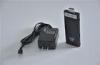 Windows 8.1 OS Smart XBMC Android TV Dongle / Android TV Stick Quad Core