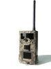 Outdoor IR 5MP Trail Camera Digital Wildlife Camera with 2.4