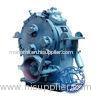 Fixed-shaft Hydraulic Gearbox Mechanical Power Transmission Products 74kW