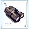 Waterproof GEN 1 Thermal Binoculars With Night Vision 186 Feet 2X28MM