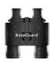 Night Scope Binoculars Night Vision Rifle Scopes Built In Tripod Mount