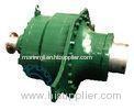 Alloy Steel High Precision Wind Power Gearbox for Wind Power Plant 275kW
