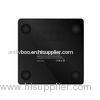 Multi Audio Format Smart TV Box HDMI Amlogic S802 Quad Core Built-in Antenna for Wifi