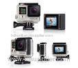 WiFi DV 1080P Full HD Sports Action Camcorder Diving 30M Waterproof