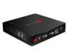 Wifi Amlogic S802 XBMC Smart TV Android Box Quad Core Android Mini PC TV Set Top Box