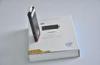 Pocket P1 Win8 OS Mini PC Dongle Smart Box TV Dongle Intel Z3735F 1.8GHz Support lntel HD Graphics