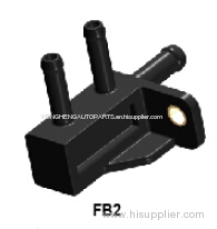 Hose coupling fitting nonstandard