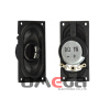 Omega Mini Speaker YD4020-1A-8N11C-R
