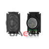 Omega Mini Speaker YDP1625-1-8N11C-R