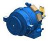 Compact Load Distribution Wind Power Gearbox / Turbine Gears With External Gears Class 6