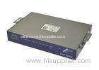 Industrial Cellular Router FDD LTE 4G , Mobile Broadband 4G M2M Router