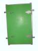 High Quality Refuge chamber protective airtight door