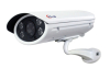 1080P HD-AHD Camera 100M IR Outdoor CCTV Camera