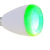 Remote Control Smart Music Bulb