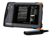 Palm Veterinary Ultrasound Scanner