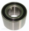 wheel bearing use for Charada and Daihatsu