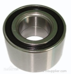 wheel bearing use for Charada and Daihatsu