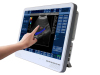 Color Doppler Ultrasound System (Touch Screen)