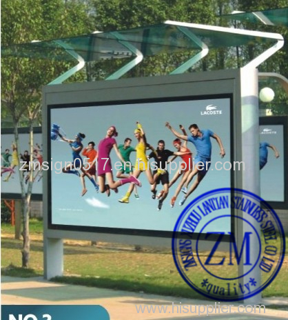 Bus Stop Shelter Prices Bus Shelter Manufacturer