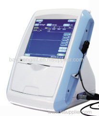 Ophthalmic Scanner Ophthalmic Scanner