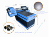 glass Printer Machine For Sale