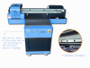 Uv Led Printer For Printing On Plastic Cards
