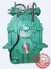 Jh2090 Reducer Industrial Gearbox With One-Stage Parallel Shaft Transmission And Vertical Offset