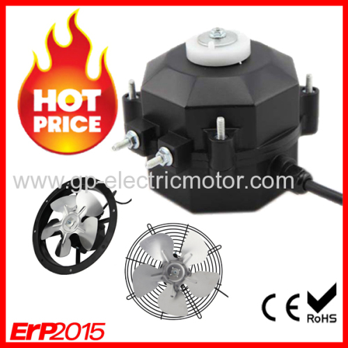 Refrigerator spare parts EC ECM motor