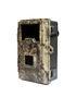 Customized HD Wireless GRPS IR Infrared Hunting Camera for Wildlife and Game