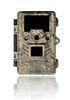 Night Vision Infrared Game Camera Deer Hunting Trail Cam IP54 Waterproof