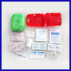 first aid kit fda approved for travel and family