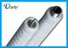 String Wound Water Filters / 5 Micron Cartridge Filter For Liquid Filtration