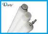 Pleated Polypropylene Filter Cartridge 10 Micron Water Filter Cartridge