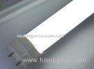 1500mm 23W T8 LED tube light Ra80 2200lm 6000 - 6500K for indoor lighting