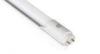 1200mm 18W T8 led tube light LSM-T812-18WE10-microwave sensor for lighting